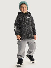 NIKASTYLE �������� 4�2326 4�2326 ��������