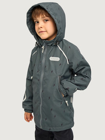 NIKASTYLE �������� 4�2326 4�2326 ����