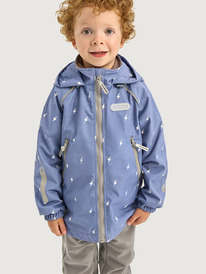 NIKASTYLE �������� 4�2326 4�2326 �����