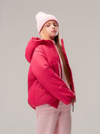 Bodo ������ 32-83MU 32-83MU ������