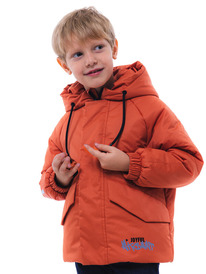 ������ ������ ����� (4736/2-24wb) 4736/2-24wb-1 ��������