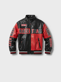 PlayToday ������ ������� ��� ��������� 12612276