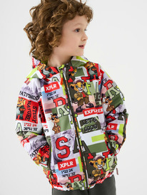 PlayToday ������ ����������� � �������������� ��������� ��� ��������� (��������)