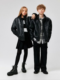 Acoola ������ ������� Bandy 20310130014 ������