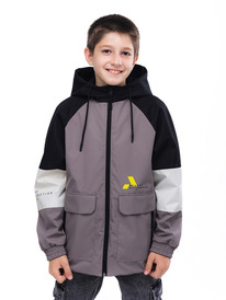 ������ �������� ������� (4727/1-24wb) 4727/1-24wb-2 �����/������