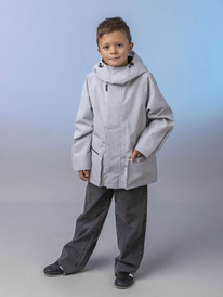 Batik �������� ��� �������� ����� 0290-26� �����