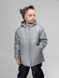 Bodo ������ 32-57U 32-57U �����