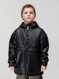 Bodo ������ 32-57U 32-57U ������