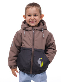 ������ ������ ������ (4730/2-24wb) 4730/2-24wb-2 �������/������