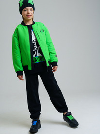 PlayToday ������ ����������� � �������������� ��������� ��� ��������� (������) 1