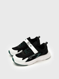 PlayToday ����������� ��� ��������� 22517728