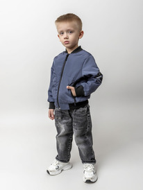 ������ ������ ���� (4737/2-24wb) 4737/2-24wb-3 ������