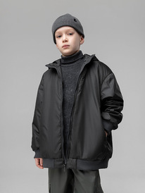 Bodo ������ 32-70�U 32-70�U �����-�����