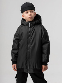 Bodo ������ 32-70�U 32-70�U ������