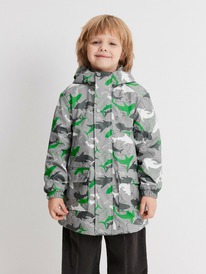 Acoola �������� ���. ��� ��������� Fatsian 20120800002 �����