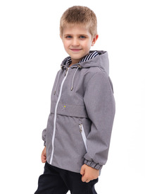 ������ �������� ����� (4729/0-24wb) 4729/0-24wb-2 ��.�����