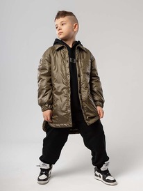 Bodo ������ 32-43U 32-43U ����