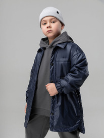 Bodo ������ 32-43U 32-43U �����-�����