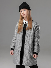 Bodo ������ 32-61U 32-61U �����