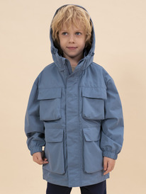 Pelican �������� ��� ��������� BZJN3352 �����