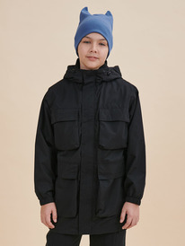 Pelican �������� ��� ��������� BZJN3352 ������