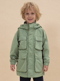 Pelican �������� ��� ��������� BZJN3352 �������