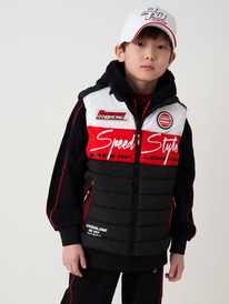 PlayToday ����� ����������� � �������������� ��������� ��� ��������� 12611002