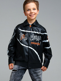 PlayToday ������ ����������� � �������������� ��������� ��� ��������� 12411068