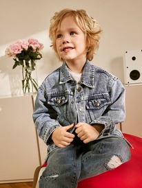 Acoola ������ ��������� ������� ��� ��������� Kriston 20130750007 �������