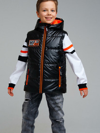 PlayToday ����� ����������� � �������������� ��������� ��� ��������� 12411069