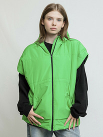 Batik ����� ������ 602-24�-2 �������