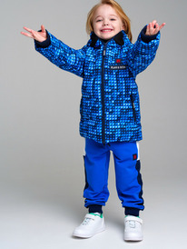 PlayToday ������ ����������� � �������������� ��������� ��� ��������� 12412096