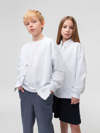 Bodo ����� ���� 38-63MU 38-63MU �����