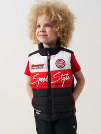 PlayToday ����� ����������� � �������������� ��������� ��� ��������� 12612268