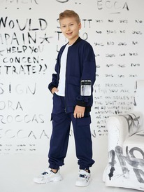 Batik ������ ����� (055 �24) 055 �24-2 �����-�����