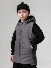 Bodo ����� 14-68�U 14-68�U �����-�����