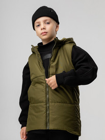 Bodo ����� 14-68�U 14-68�U ����