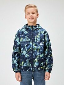 Acoola ������ ������� ��� ��������� Lithium2 20130700003 �������