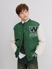 Acoola ������ ������� ��� ��������� Prisa 20110130315 �������