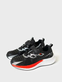 PlayToday ����������� ��� ��������� 12611775