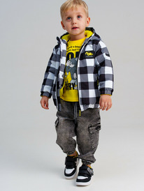 PlayToday ������ ������� ����������� � �������������� ��������� ��� ��������� 12