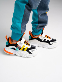 PlayToday ��������� ��� ��������� 12312324