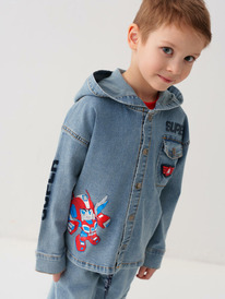 PlayToday ������ ����������� ��������� ��� ��������� 12612003