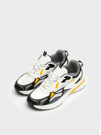 PlayToday ����������� ��� ��������� 12511758