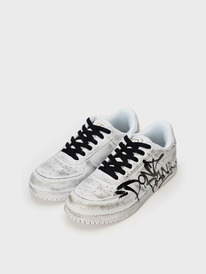 PlayToday ����������� ��� ��������� 12511736