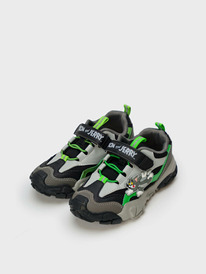 PlayToday ����������� ��� ��������� 32432900