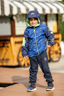 Batik 538-23�-1 ������-������ ��� �������� "�����" 538-23�-1 ����� ���