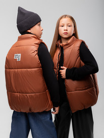 Bodo ����� 14-56�U 14-56�U ����������