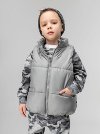 Bodo ����� 14-56�U 14-56�U �����