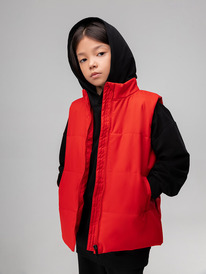 Bodo ����� 14-85MU 14-85MU �������